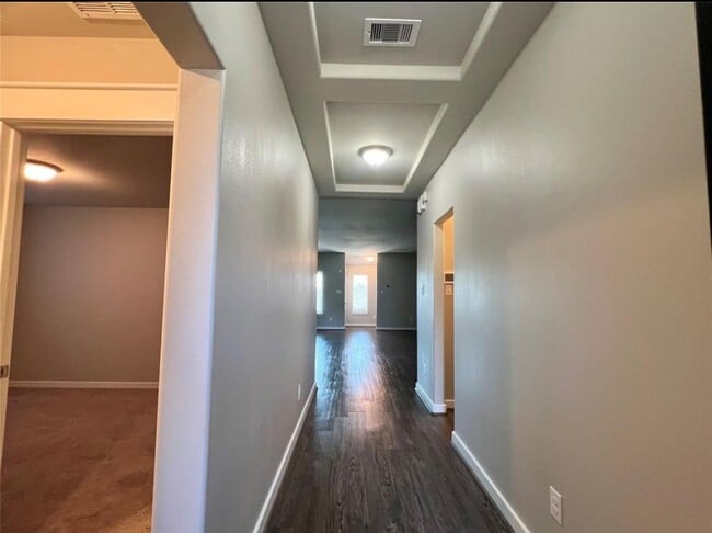 Photo - 12347 Breckenwood Mills Dr