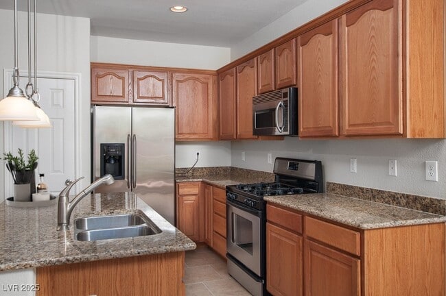 Photo - 10548 Laurelwood Lake Ave