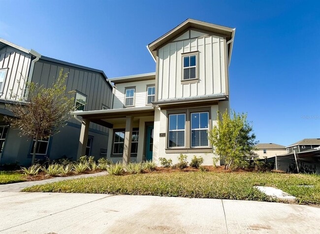 Building Photo - 9851 Gobat Aly