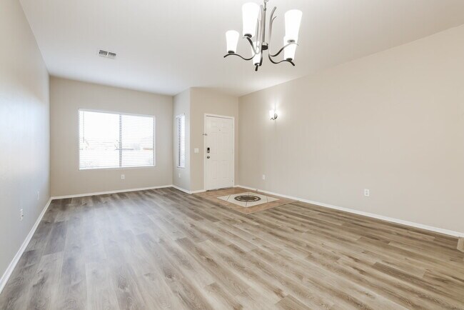 Photo - 14508 S Camino Tierra Monte