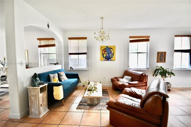 Photo - 11020 NW 48th Terrace