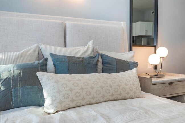 Building Photo - 1350 Broadfield Blvd Unit 320