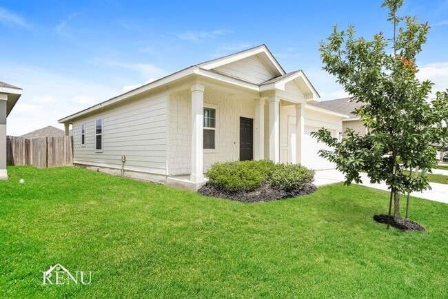 Photo - 5102 Dawn Break