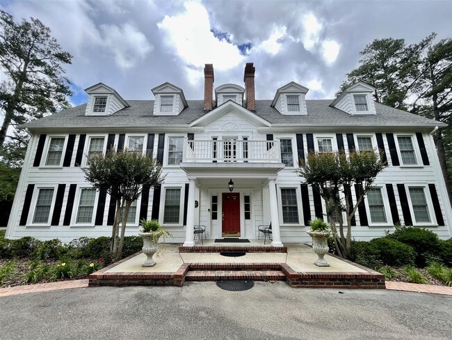 Photo - 160 Palmetto Rd