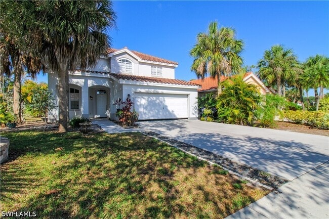 135 Lady Palm Dr
