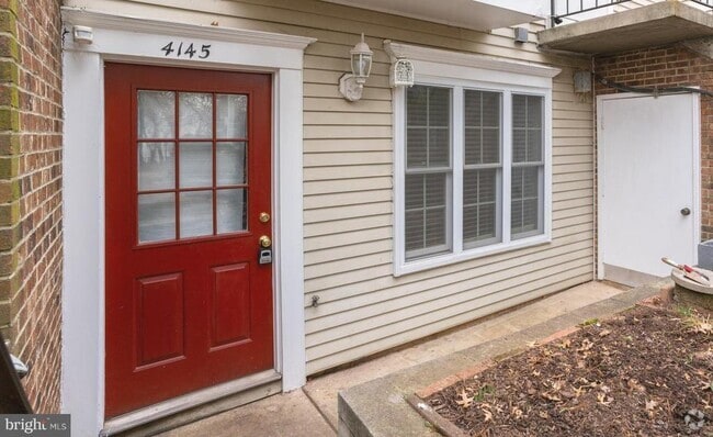 Building Photo - 4145 Weeping Willow Ct Rental