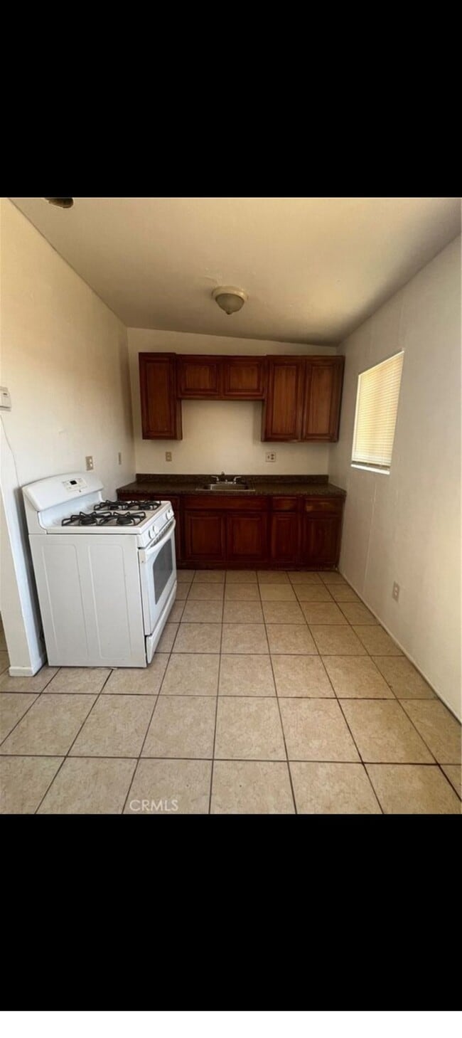 Photo - 29867 N 1st Ave Unit 1
