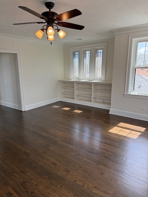 Photo - 6509 N Artesian Ave Unit 3