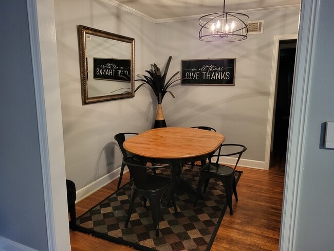 Photo - 3588 Walnut Grove Rd