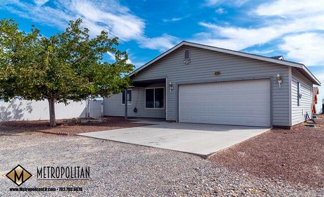 Photo - 6780 Newby Ln