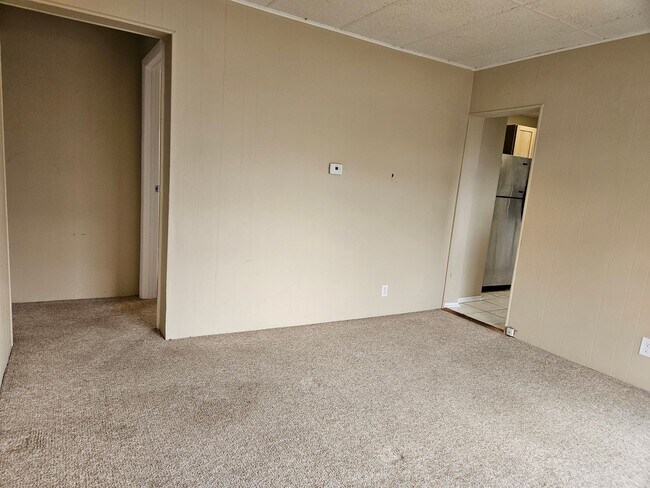 Photo - 3414 W 23rd Ave Unit 3414 W 23rd Ave #4