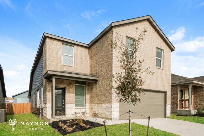 Photo - 268 Flathead