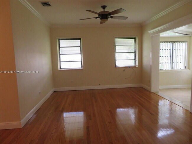 Photo - 436 Lark Ave