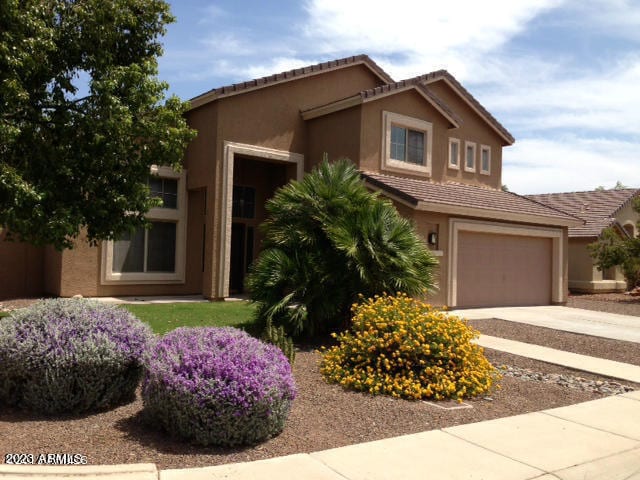 Photo - 6824 W Rose Garden Ln