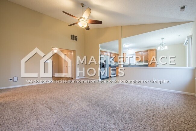 Photo - 5264 Brassie Dr