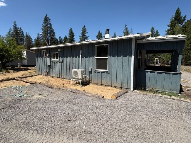 Photo - Freshly Remodeled 2 Bedroom Home