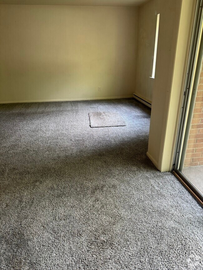 Condos for Rent in Downingtown PA 2 Condos