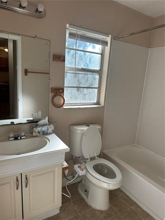 Photo - 8203 N Klondyke St