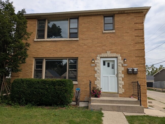 Building Photo - 5618n27M Unit 5618 Rental