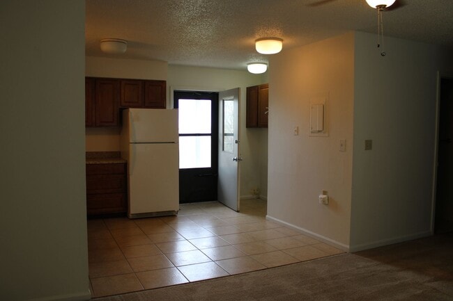 Photo - 1604 N 4th St Unidad 6