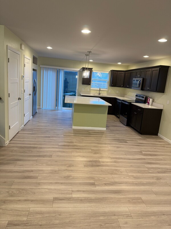 Photo - 1025 O'Keeffe Ave