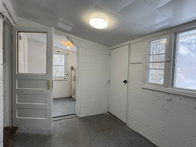 Photo - 16207 Lucia Dr