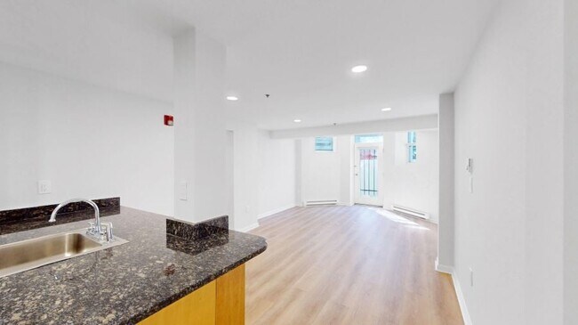 343197 - 108-112 Jersey Street