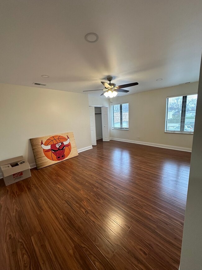 Photo - 13815 Tallgrass Trl Unit PCG Apartment