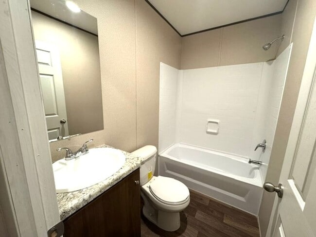 Photo - 1627 Coleman Rd