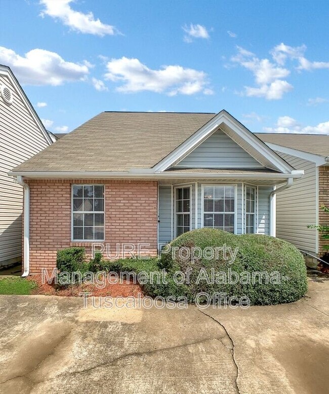Photo - 1368 Southern Gardens Dr House