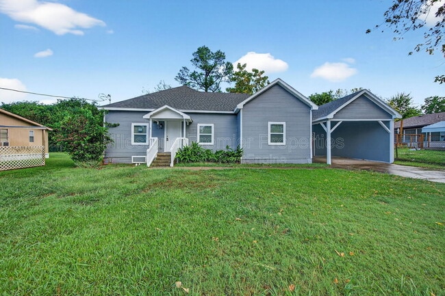 Building Photo - 103 W South St