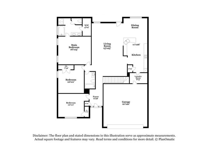 Photo - 708 Mitscher Dr