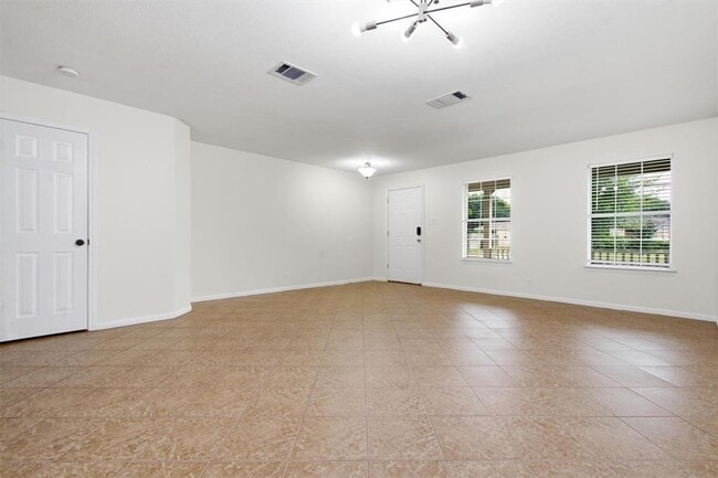 Photo - 1806 Carriage Hills Trail