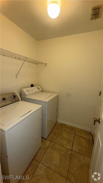 Building Photo - 5324 Beauty St Rental