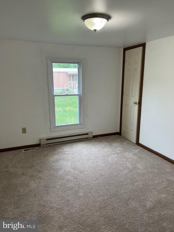 Photo - 107 Sawmill Ct