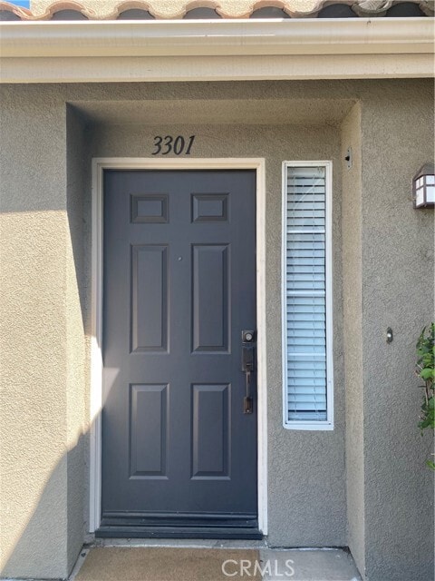 Photo - 3301 Orangewood