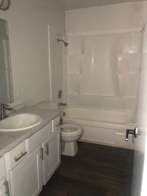 Photo - 13011 12th Ave SW Unit 13011-12th Ave. SW. S304