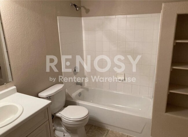 Photo - 12555 E Tennessee Cir