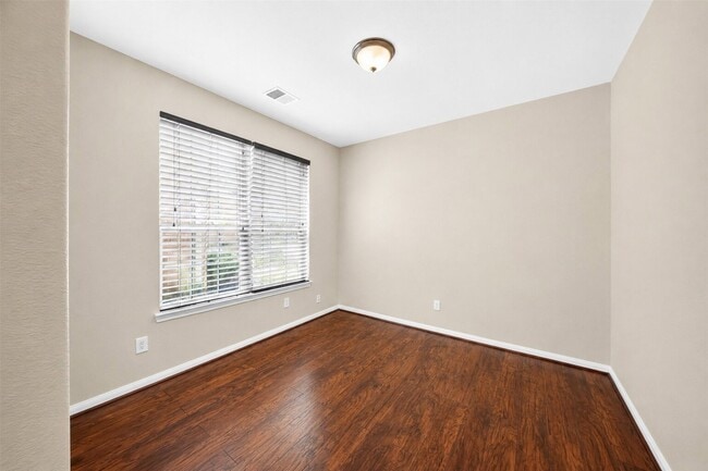 Building Photo - 7216 S Boulder Cliff Ln