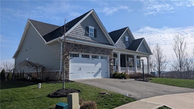 Photo - 170 High Pointe Dr