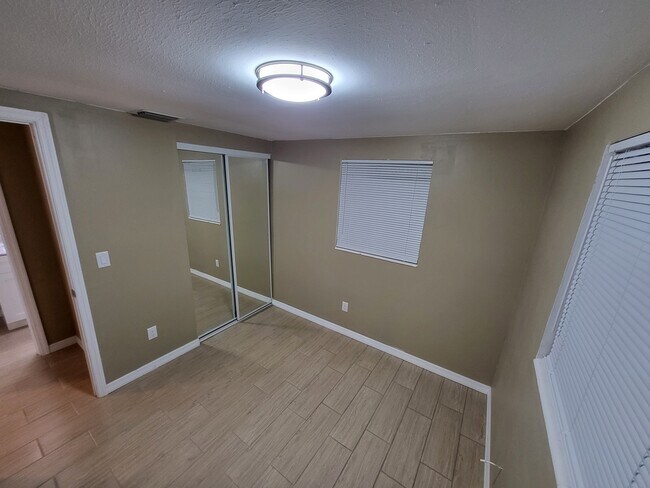 Photo - 4901 23rd Ave S Unit DUPLEX