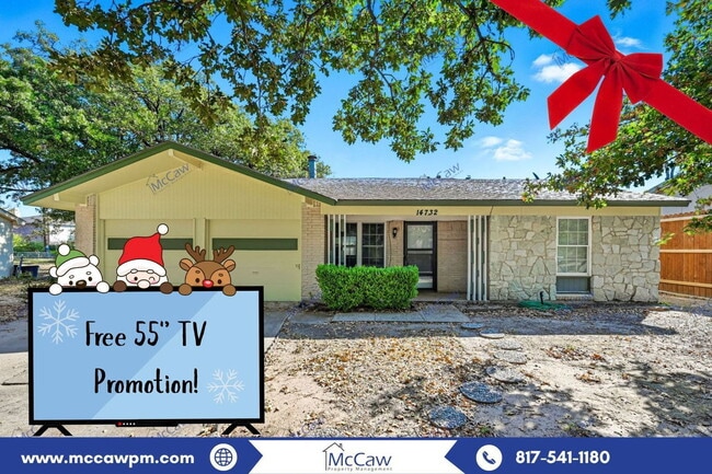 Building Photo - 14732 Oakwood Ln