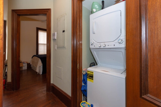 Photo - 12 Worthington St Unit 2