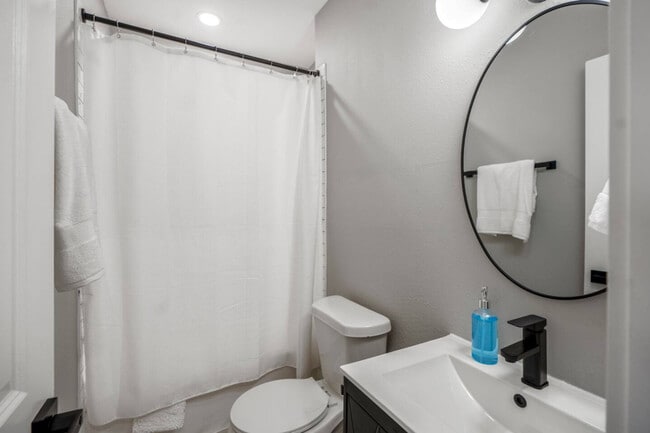 Photo - 4952 Polk St Unidad SI ID1531107P