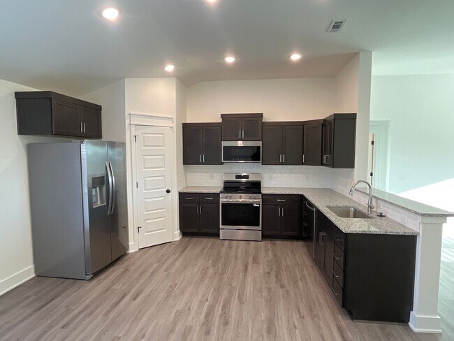 Photo - Welcome Home! Beautiful New Build in Republic