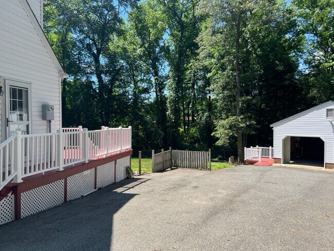 Photo - 6825 Cold Harbor Rd