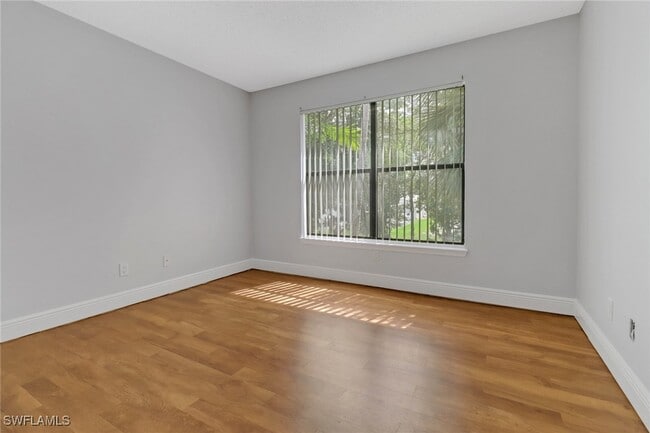 Photo - 2130 Arbour Walk Cir Unidad 2724