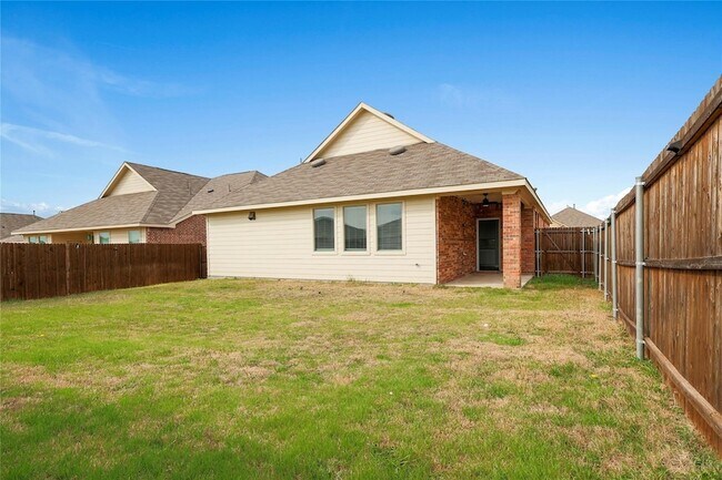 Photo - 2132 Whispering Sage blvd
