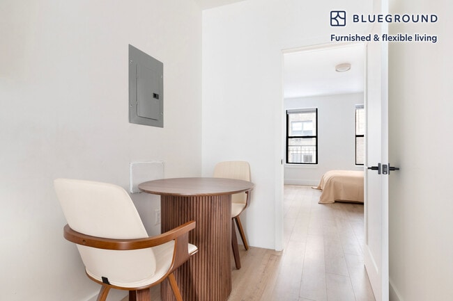 Photo - 940 1st Ave Unidad FL4-ID2212