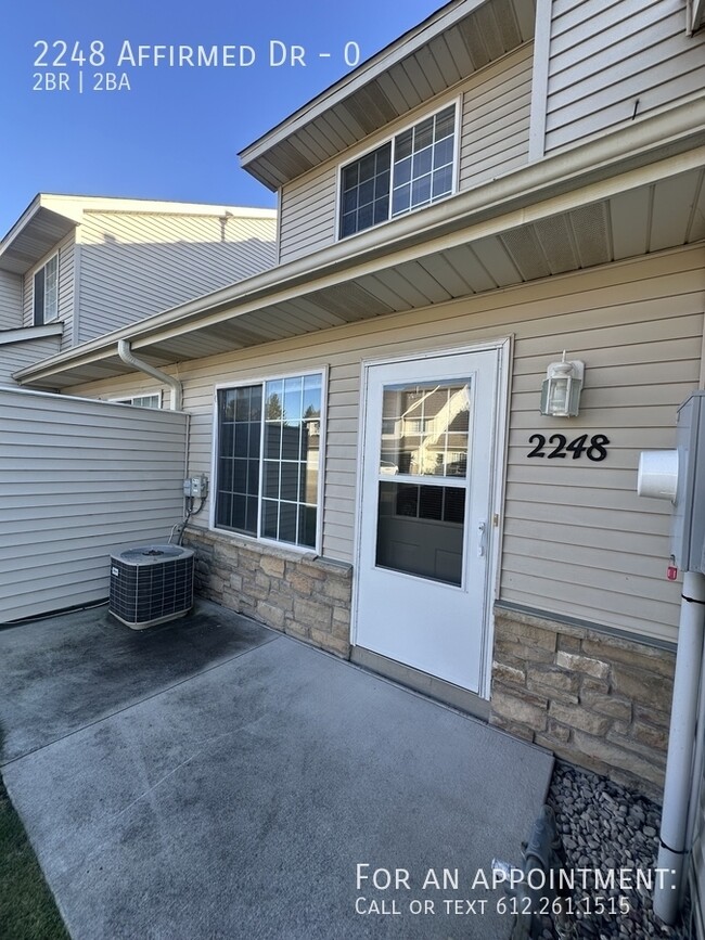 Photo - 2248 Affirmed Dr